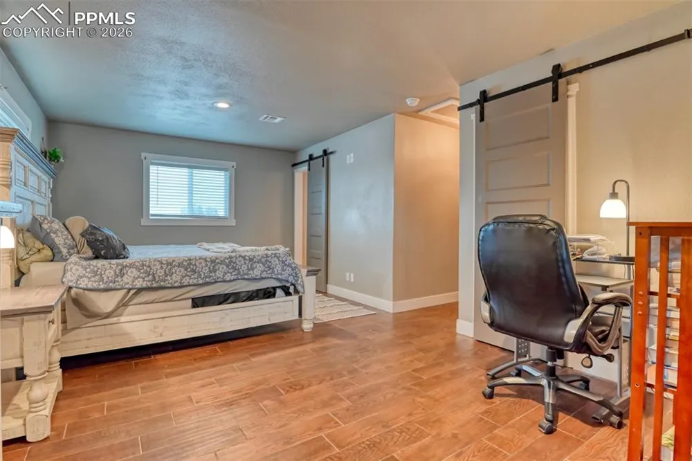 855 Marilyn Drive Penrose, CO 81240