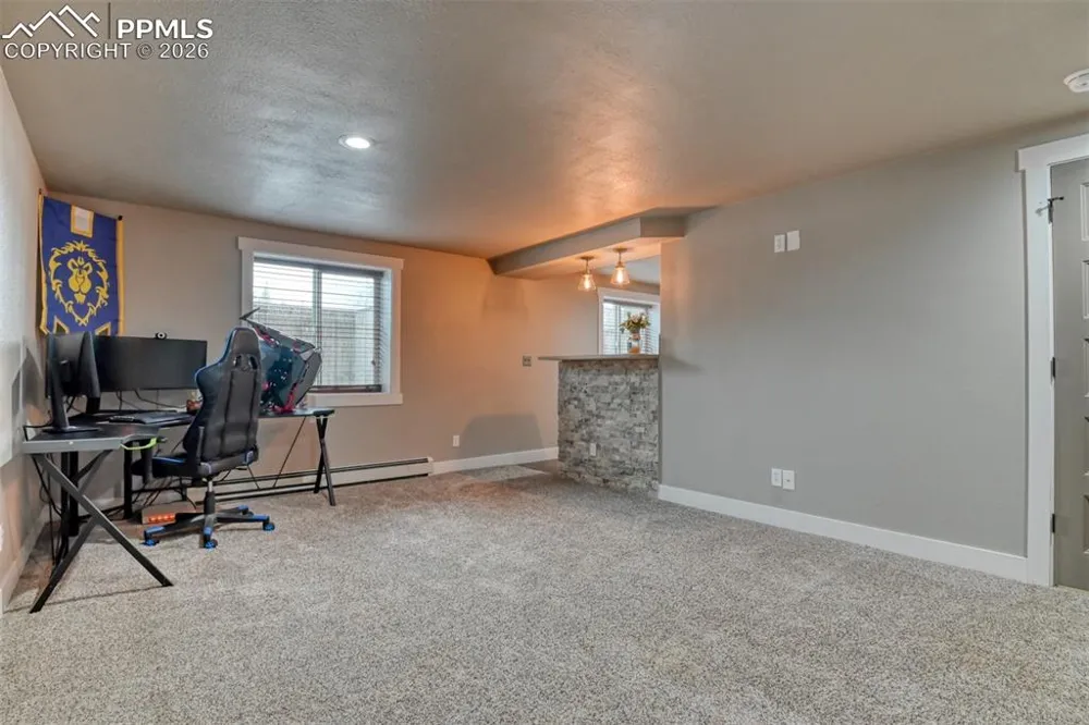 855 Marilyn Drive Penrose, CO 81240