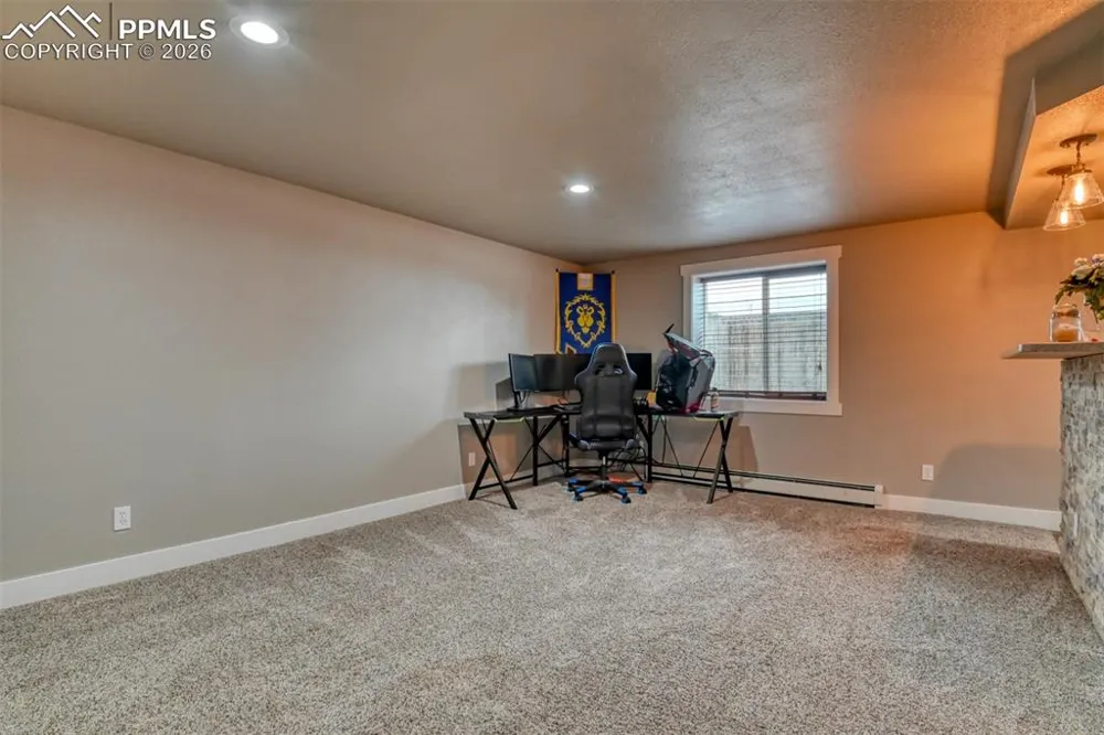 855 Marilyn Drive Penrose, CO 81240