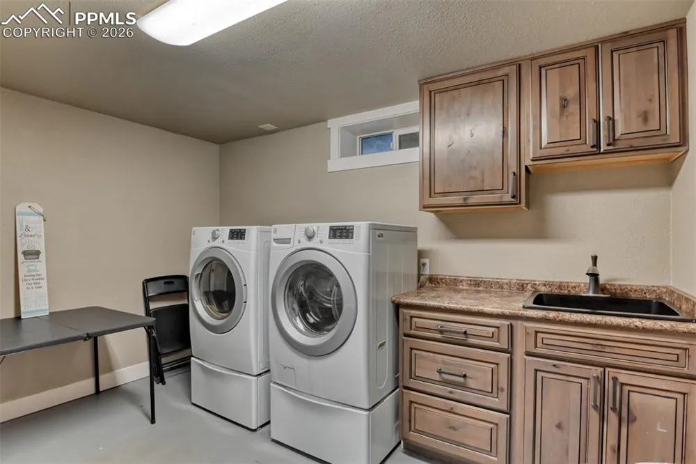 855 Marilyn Drive Penrose, CO 81240