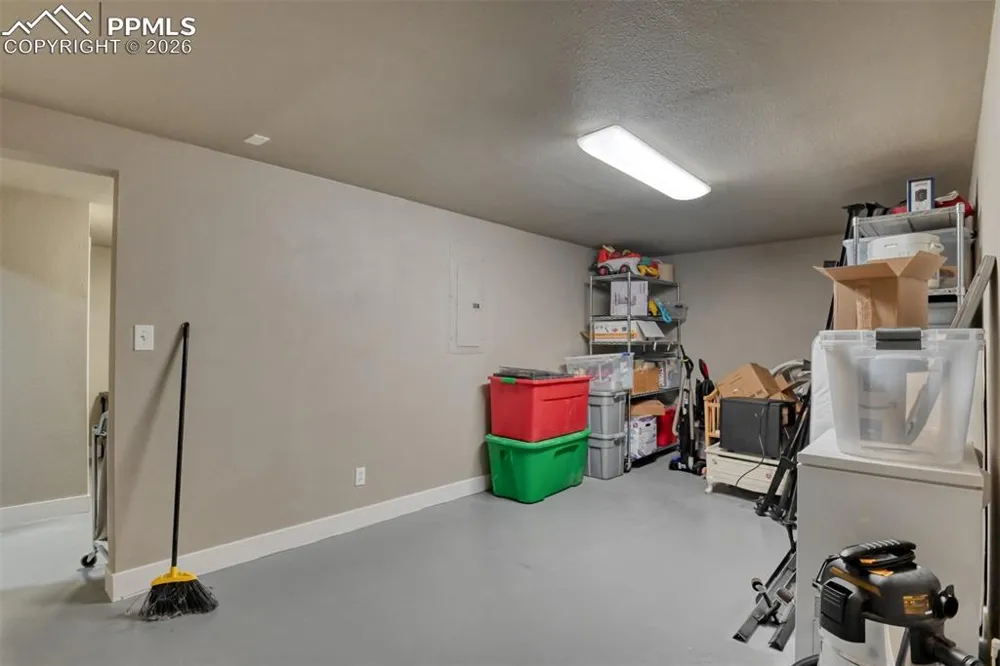 855 Marilyn Drive Penrose, CO 81240