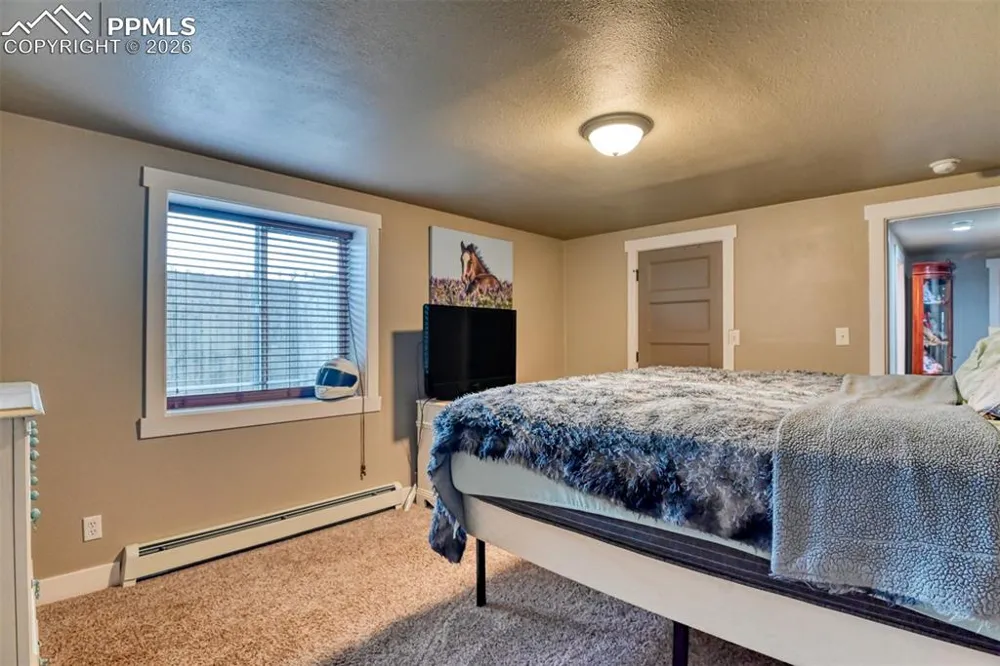 855 Marilyn Drive Penrose, CO 81240