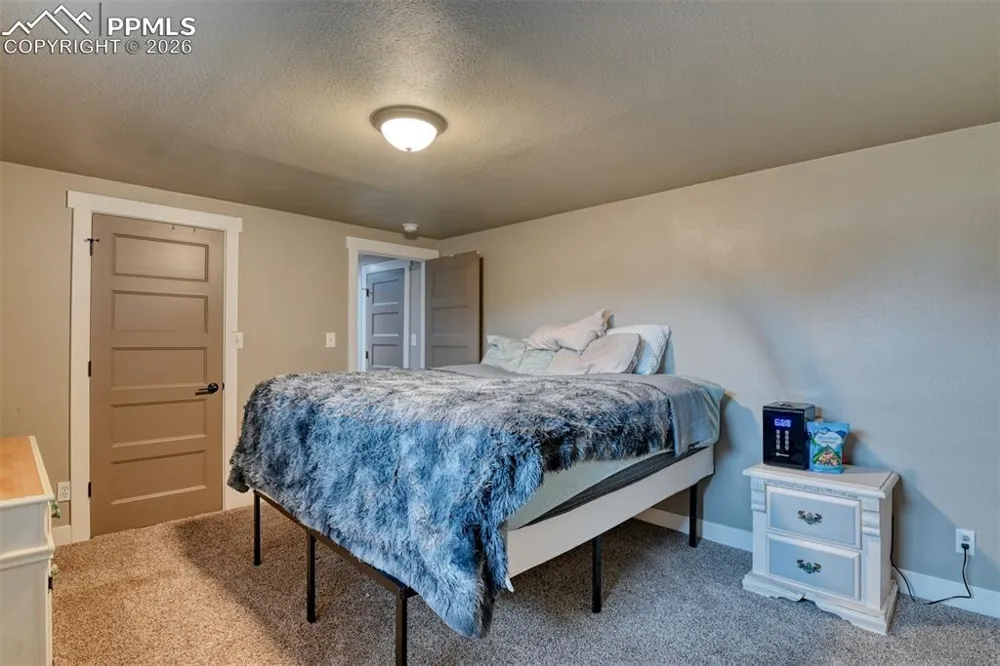 855 Marilyn Drive Penrose, CO 81240