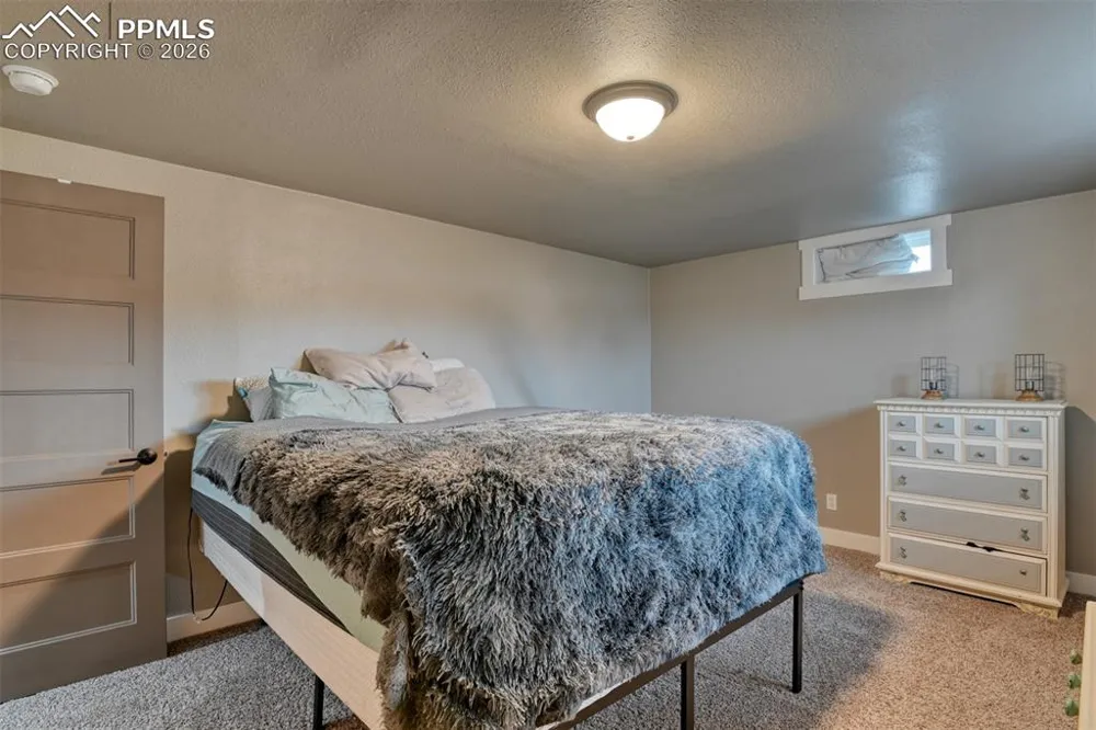 855 Marilyn Drive Penrose, CO 81240