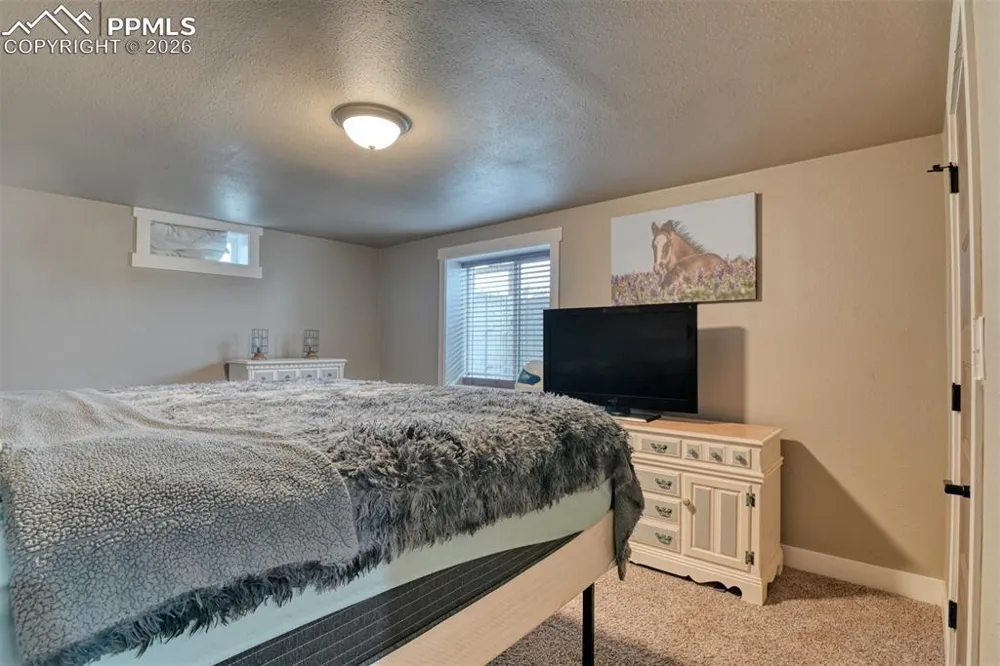 855 Marilyn Drive Penrose, CO 81240