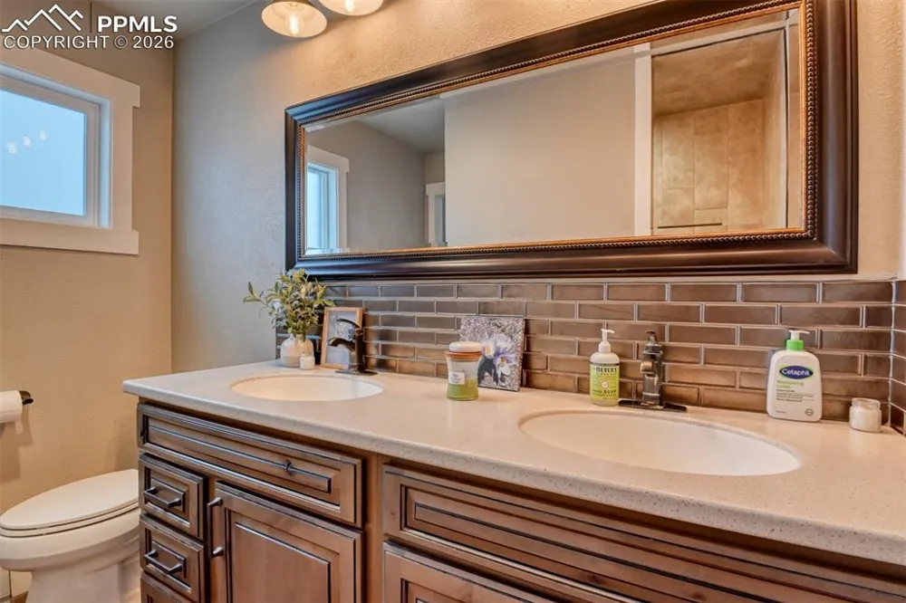 855 Marilyn Drive Penrose, CO 81240