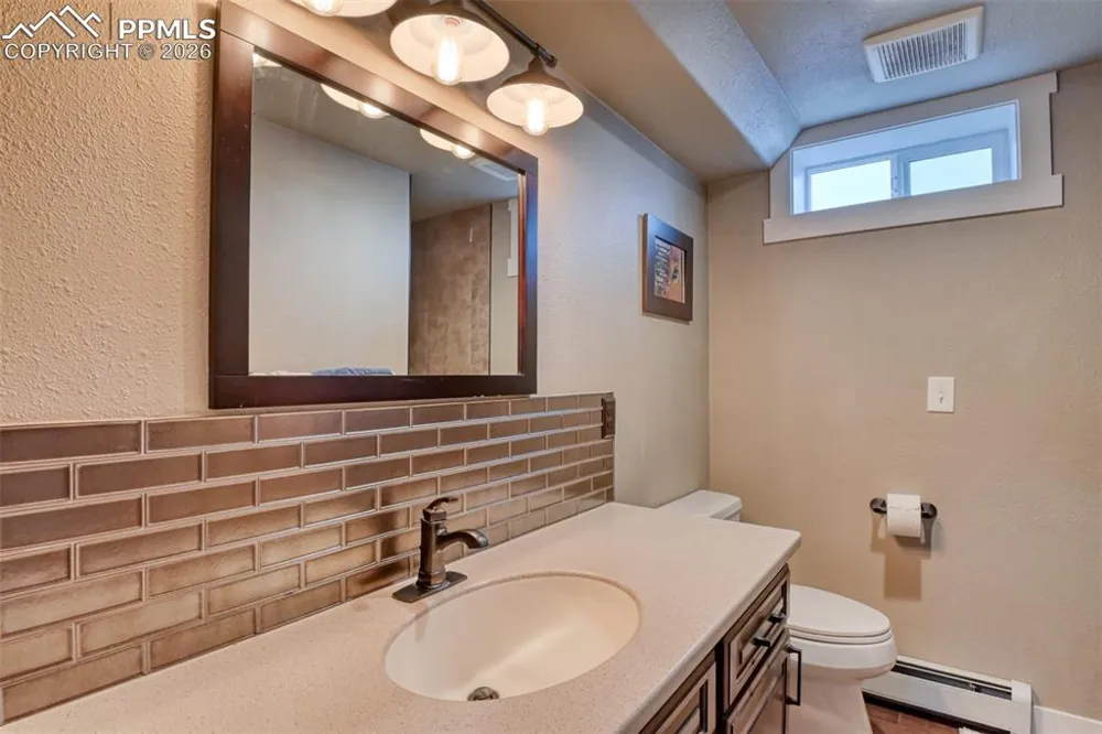 855 Marilyn Drive Penrose, CO 81240