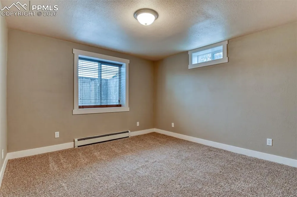 855 Marilyn Drive Penrose, CO 81240