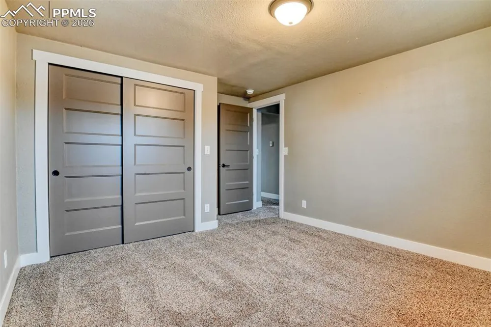 855 Marilyn Drive Penrose, CO 81240