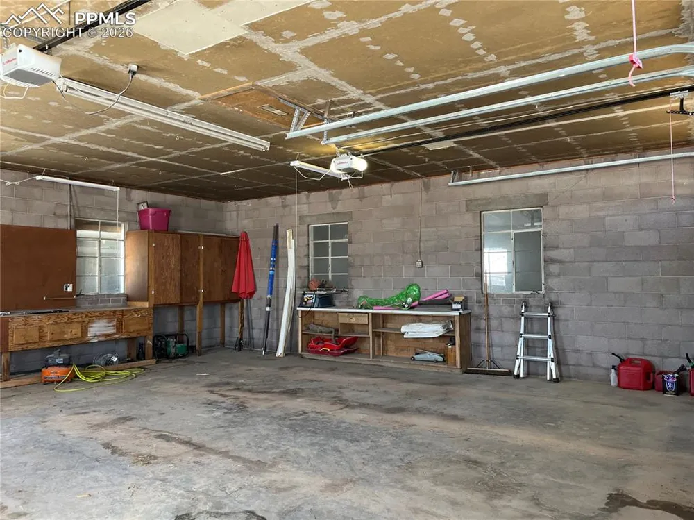855 Marilyn Drive Penrose, CO 81240