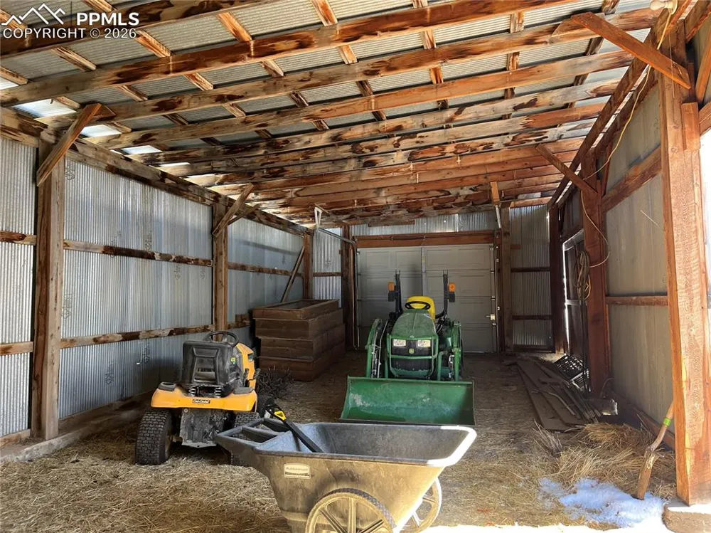855 Marilyn Drive Penrose, CO 81240