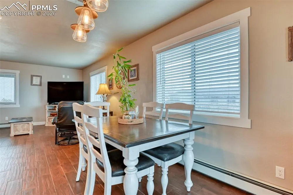 855 Marilyn Drive Penrose, CO 81240