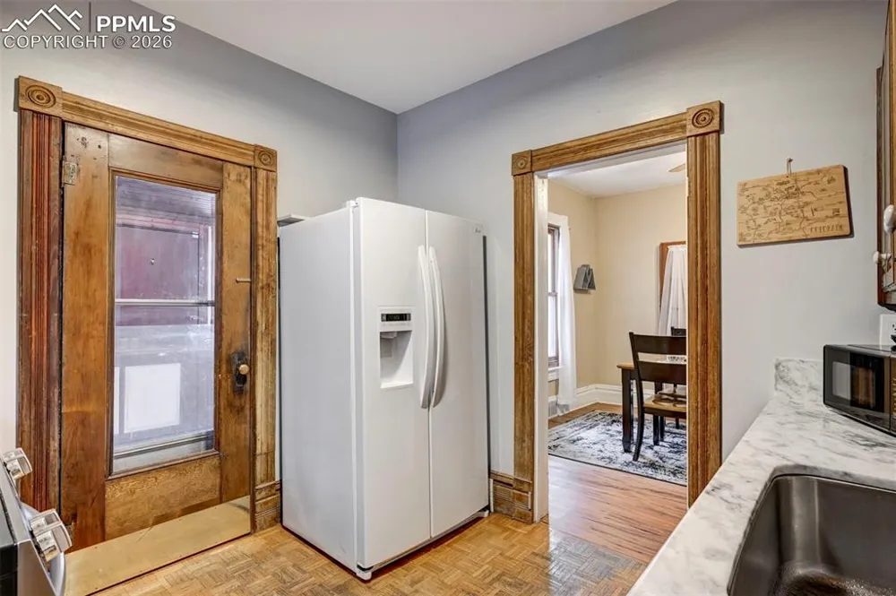 4410 Martindale Avenue Cascade, CO 80809