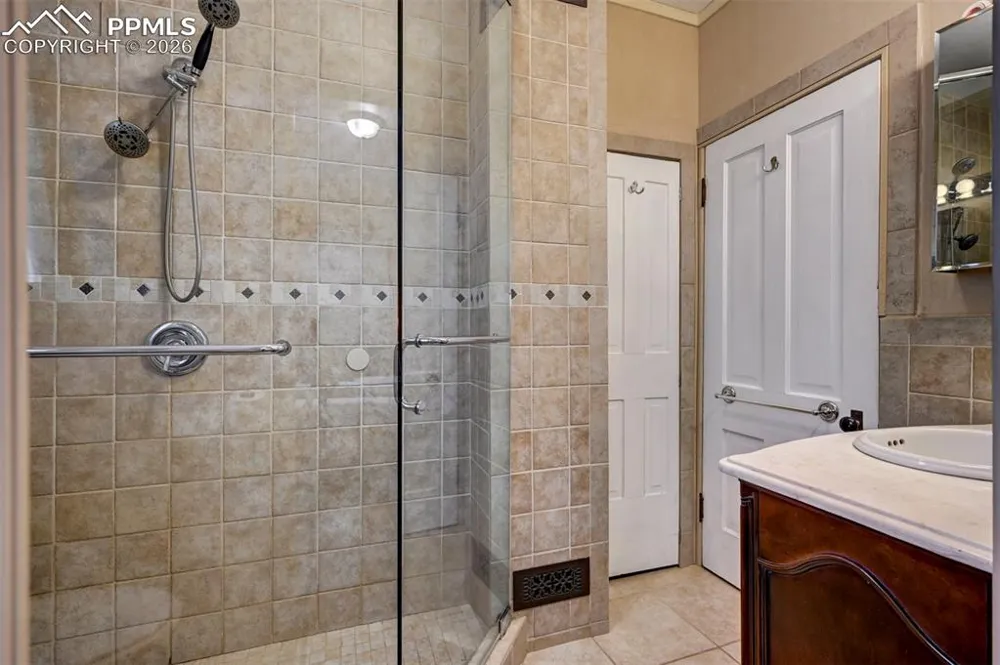 4410 Martindale Avenue Cascade, CO 80809