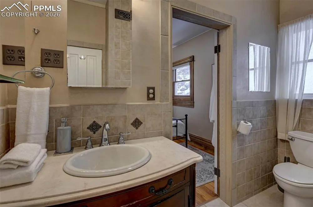 4410 Martindale Avenue Cascade, CO 80809