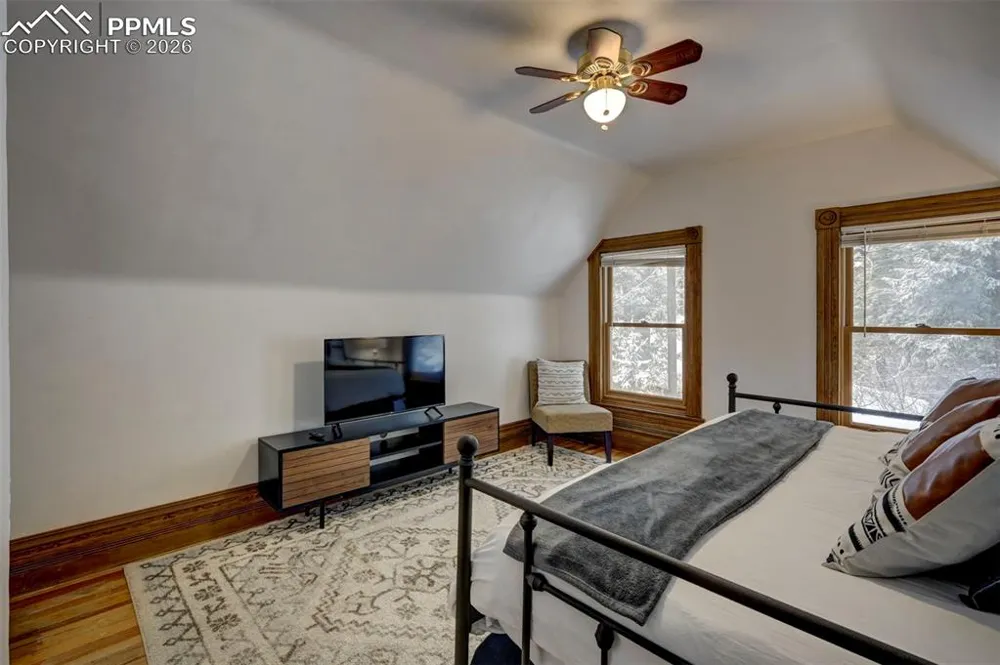 4410 Martindale Avenue Cascade, CO 80809