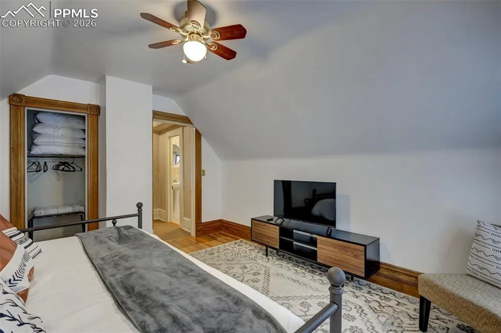 4410 Martindale Avenue Cascade, CO 80809