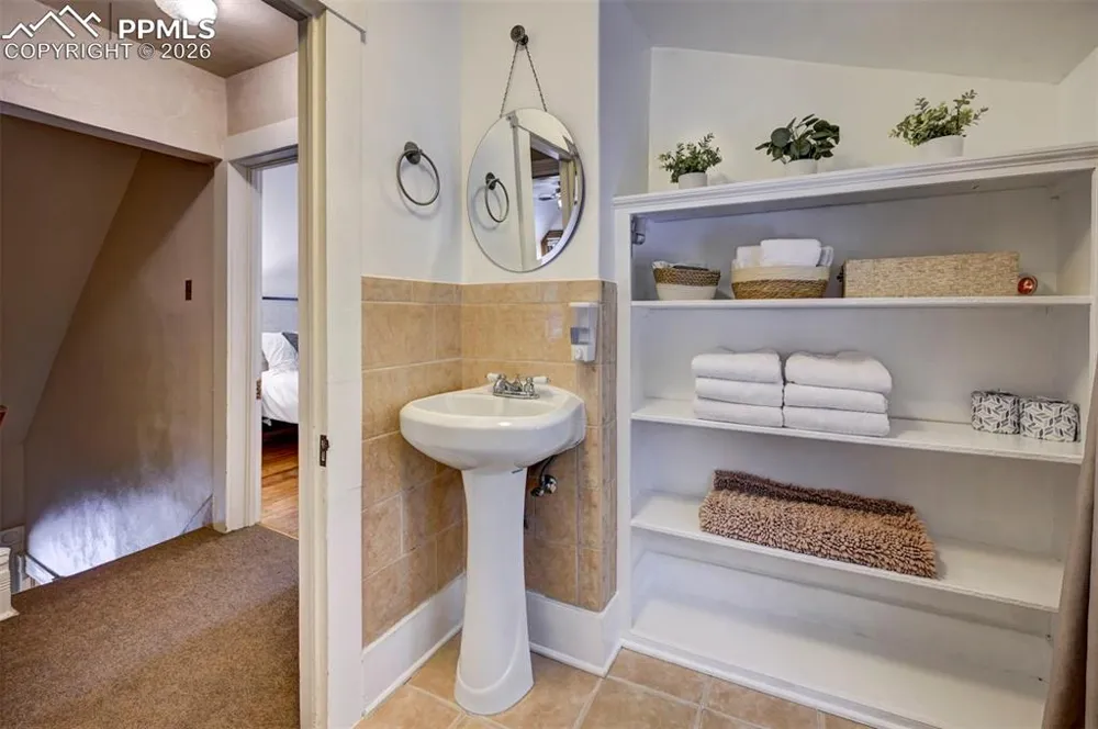 4410 Martindale Avenue Cascade, CO 80809