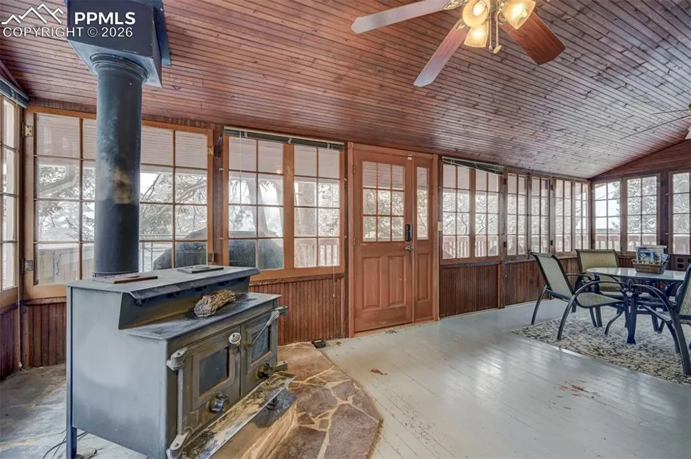 4410 Martindale Avenue Cascade, CO 80809