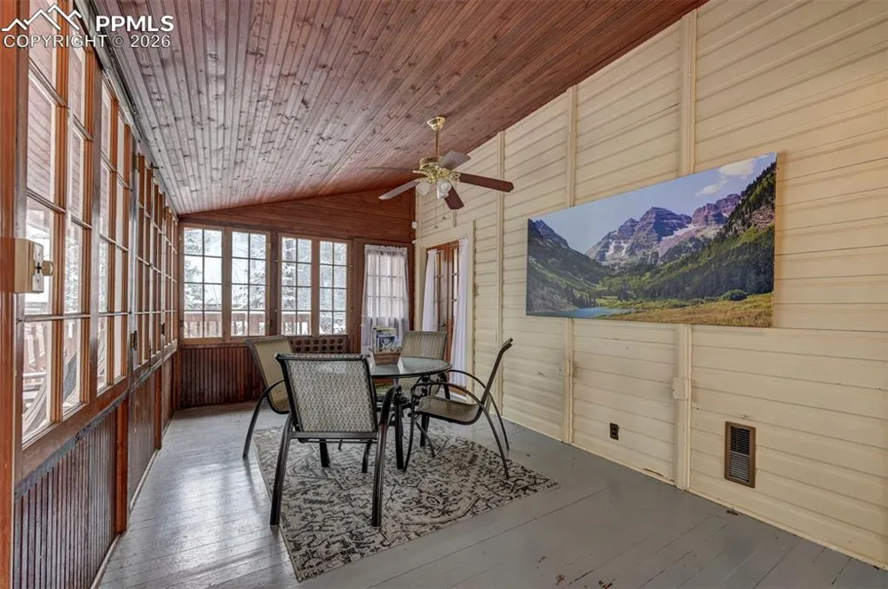 4410 Martindale Avenue Cascade, CO 80809