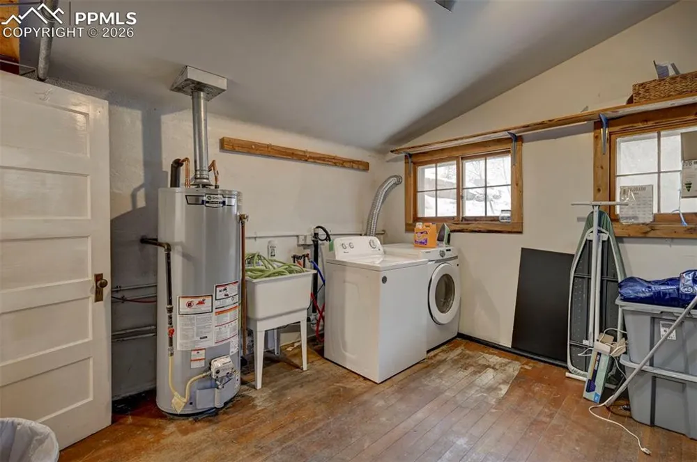 4410 Martindale Avenue Cascade, CO 80809