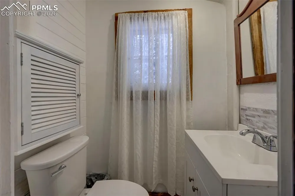 4410 Martindale Avenue Cascade, CO 80809