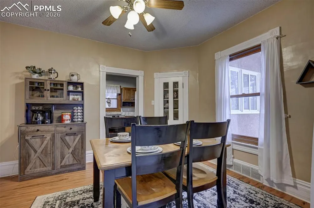 4410 Martindale Avenue Cascade, CO 80809