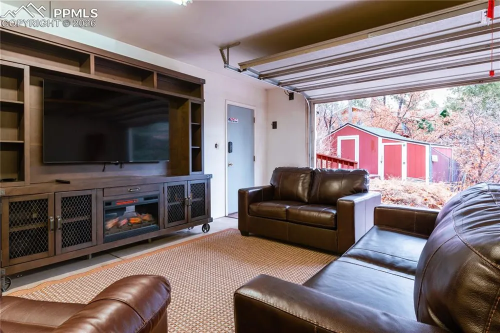 4410 Martindale Avenue Cascade, CO 80809