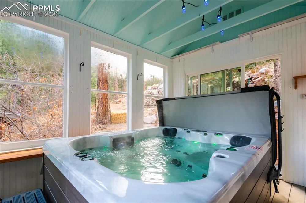 4410 Martindale Avenue Cascade, CO 80809