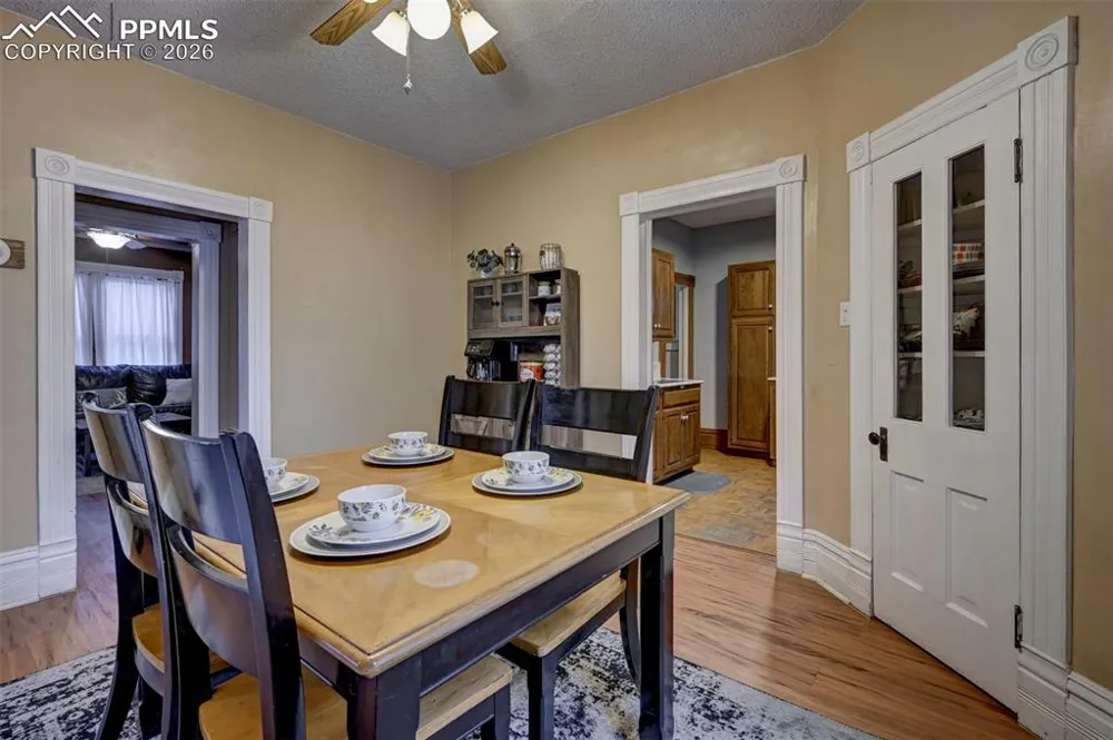 4410 Martindale Avenue Cascade, CO 80809