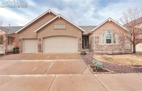 8704 Meadow Tree Trail