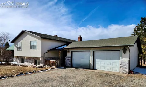 302 S 5th Street