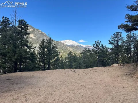 339 Eagle Mountain Road