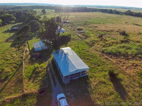 3475 Highway 75