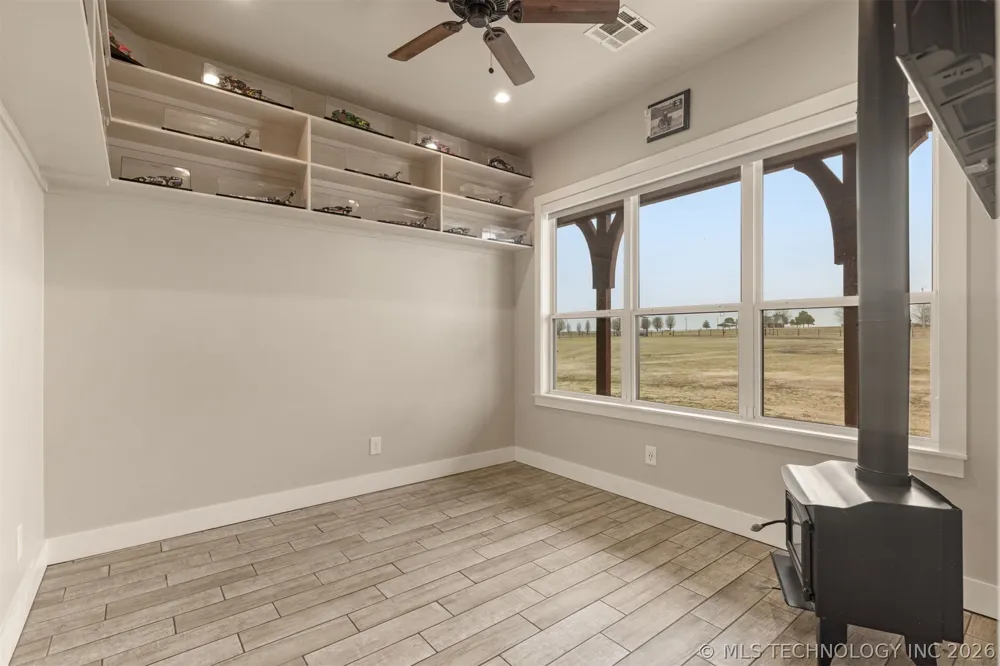 23800 E 720 ROAD Wagoner, OK 74467