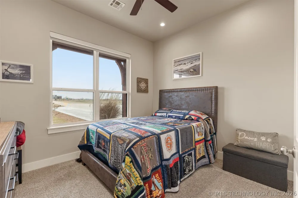 23800 E 720 ROAD Wagoner, OK 74467
