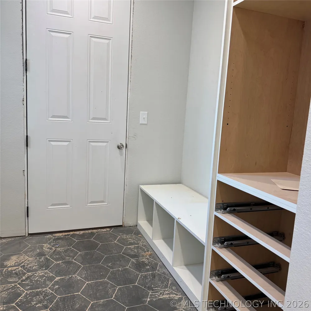 451679 Congressional Afton, OK 74331