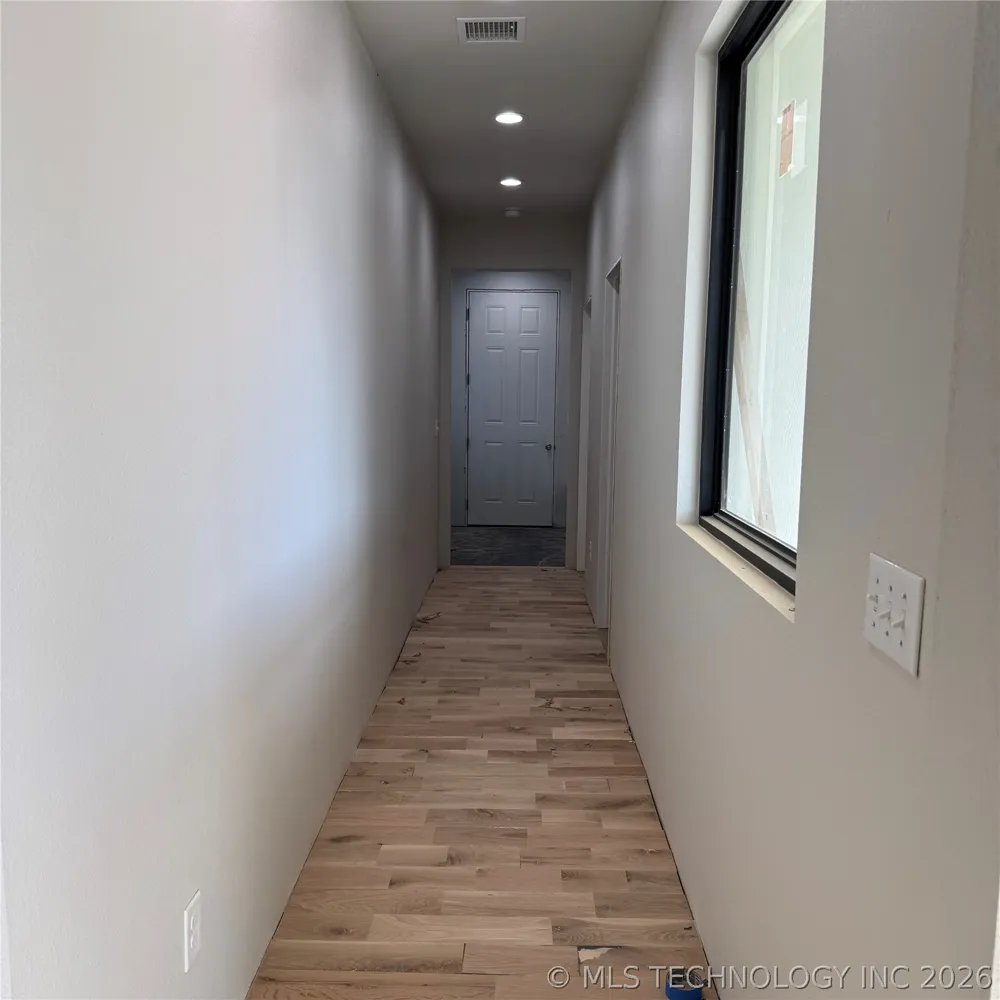 451679 Congressional Afton, OK 74331