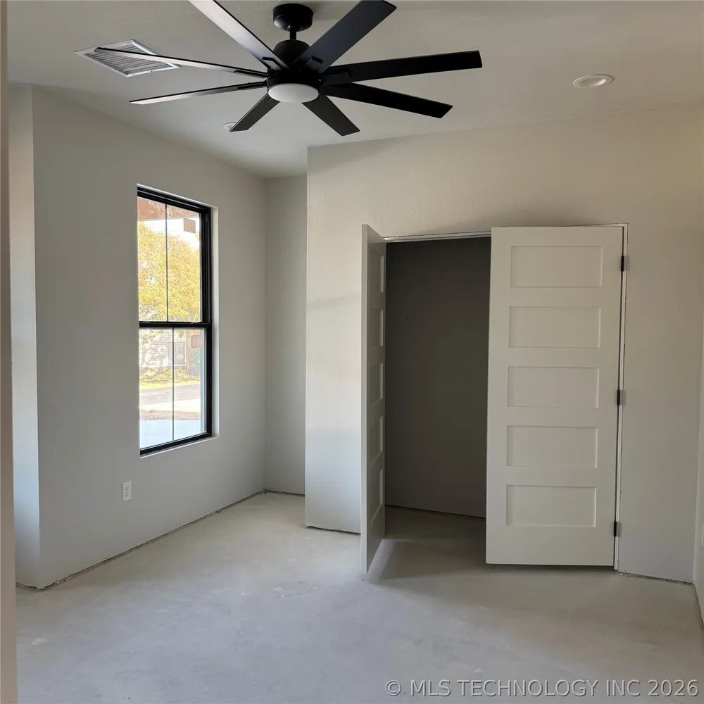 451679 Congressional Afton, OK 74331