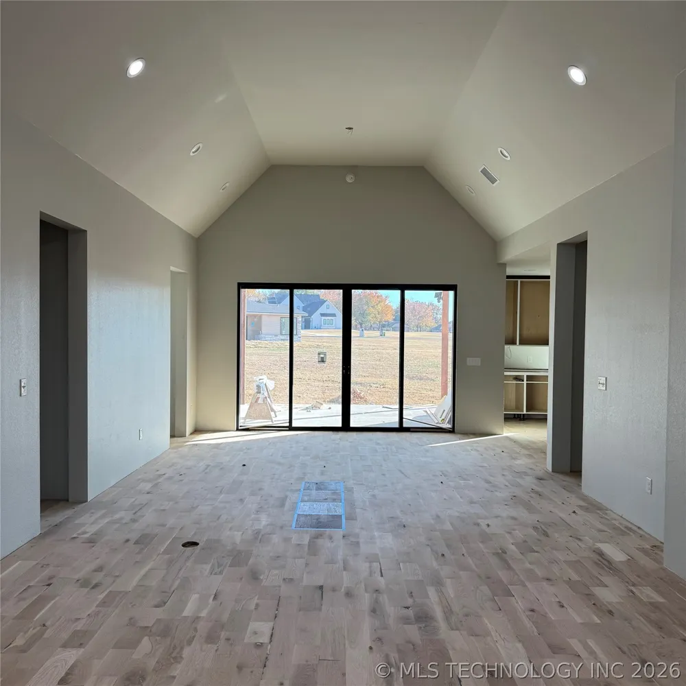 451679 Congressional Afton, OK 74331