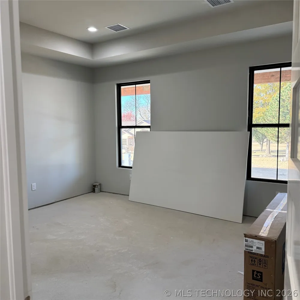 451679 Congressional Afton, OK 74331