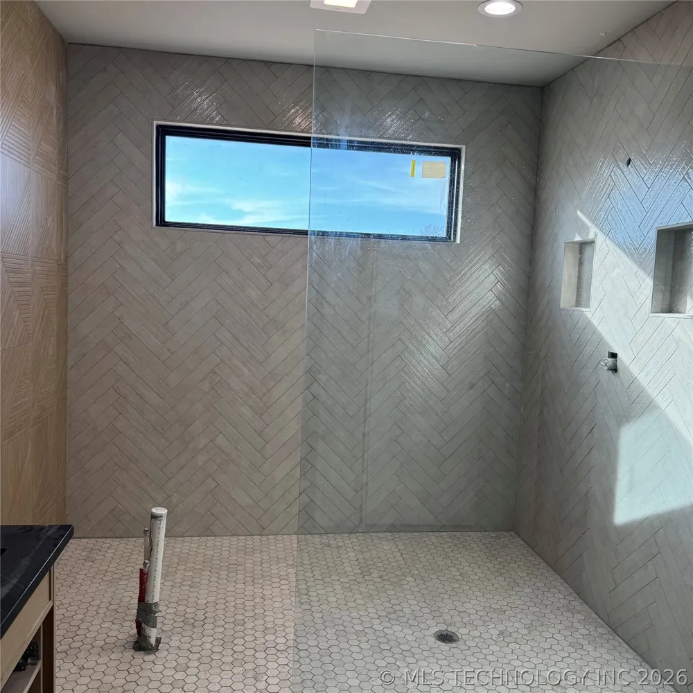451679 Congressional Afton, OK 74331