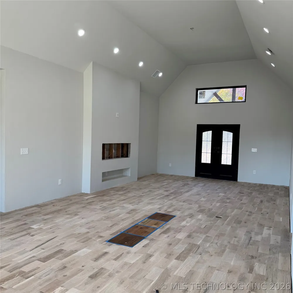 451679 Congressional Afton, OK 74331