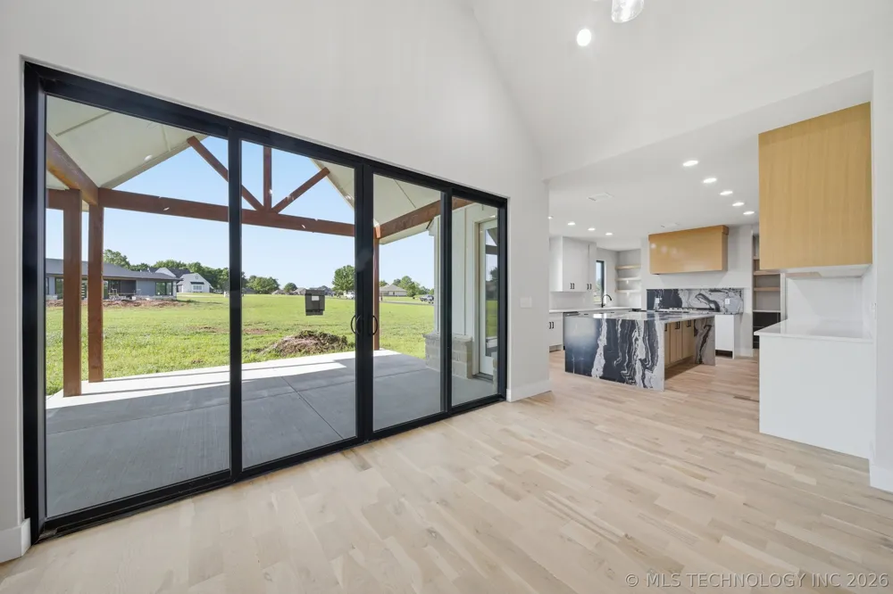 451679 Congressional Afton, OK 74331