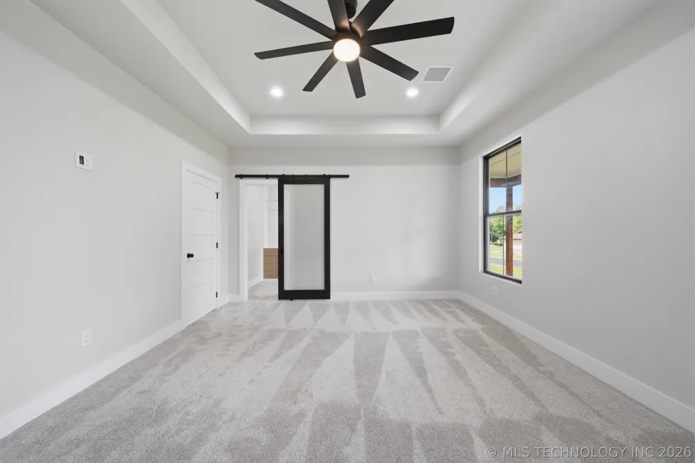 451679 Congressional Afton, OK 74331