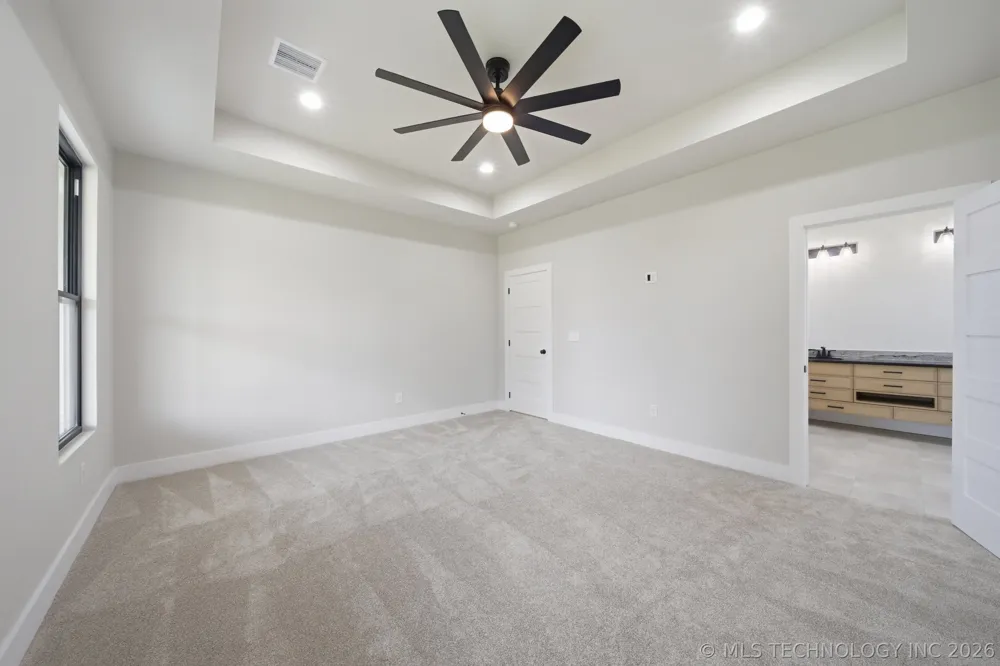 451679 Congressional Afton, OK 74331