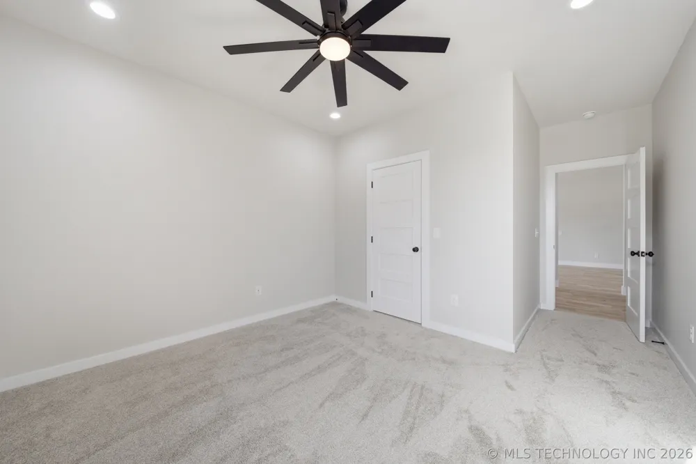 451679 Congressional Afton, OK 74331
