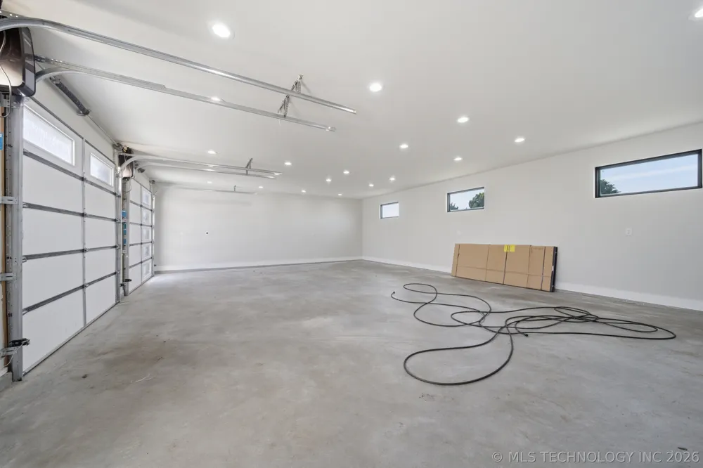 451679 Congressional Afton, OK 74331