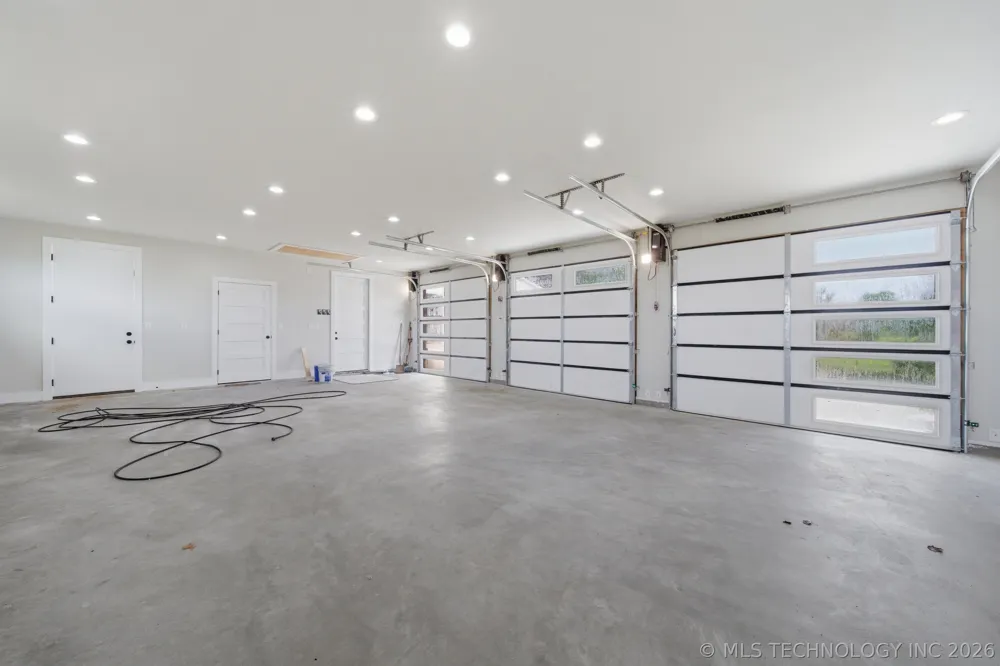 451679 Congressional Afton, OK 74331