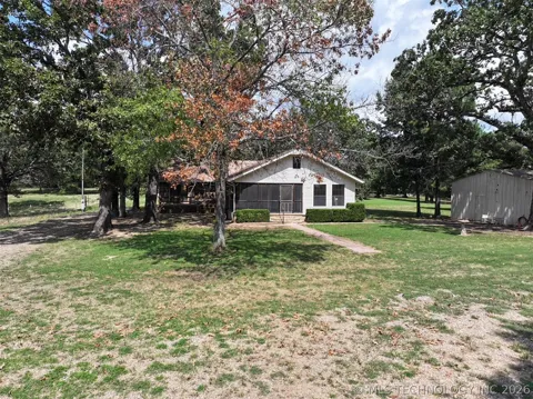 104001 S 4480 ROAD